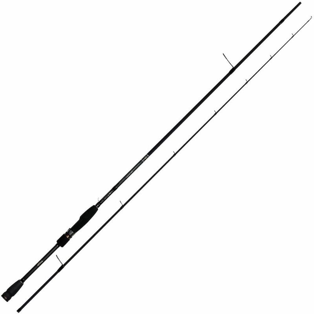 Καλάμι Light Game LRF Pregio Limit 2.40m 3-15gr