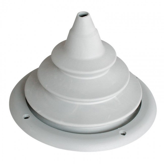 ΝΤΙΖΟΦΟΥΣΚΑ ΜΕ ΒΑΣΗ Φ152mm