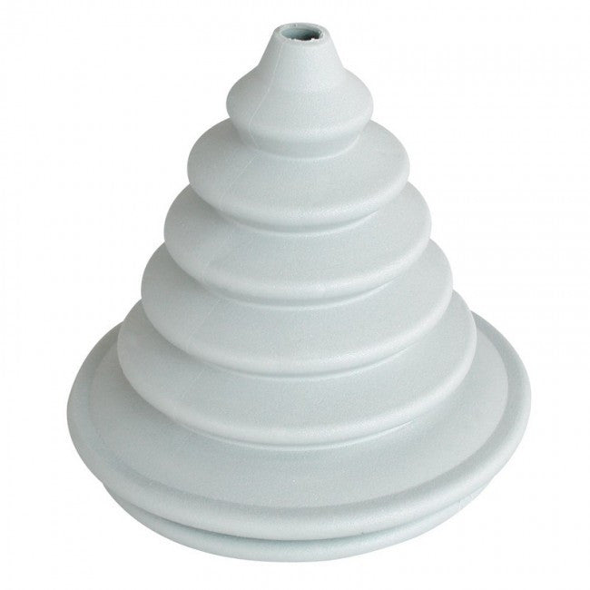 ΝΤΙΖΟΦΟΥΣΚΑ Φ69mm