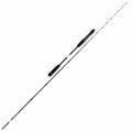 Καλάμι Tai-Rubber Pregio Limit 2.01m 150gr