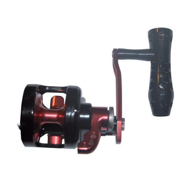 Μηχανισμός X-Power JOE 50 με Δεξί Χερούλι