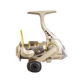 Μηχανισμός Ryobi Tresor 2000