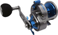 Omoto Vantage V20 Lh