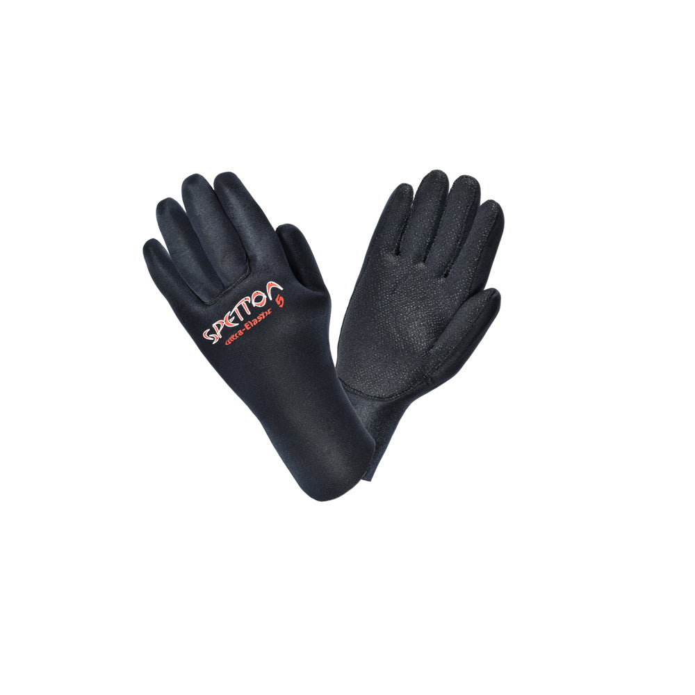 Γάντια Κατάδυσης Spetton S-1000 Elastic 5mm