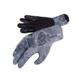 Γάντια Κατάδυσης Spetton Black Camo 2mm