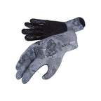 Γάντια Κατάδυσης Spetton Black Camo 2mm
