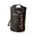 Σάκος Κατάδυσης Στεγανός Spetton Ruck Sack 80Lt.
