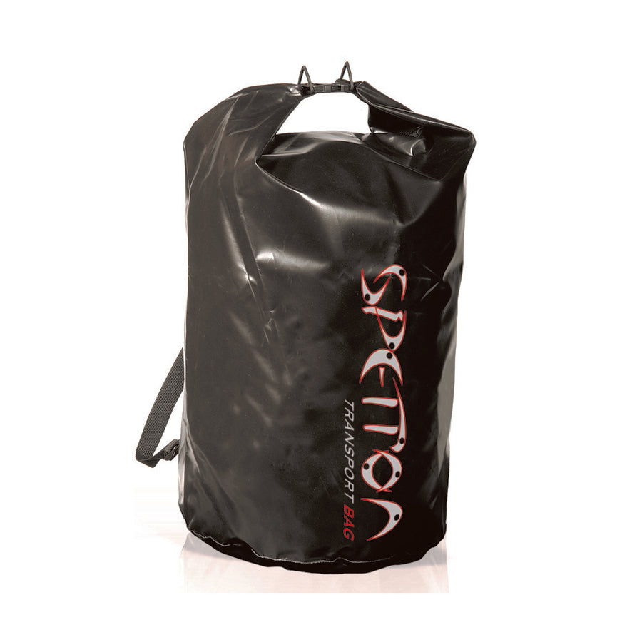 Σάκος Κατάδυσης Στεγανός Spetton Ruck Sack 80Lt.