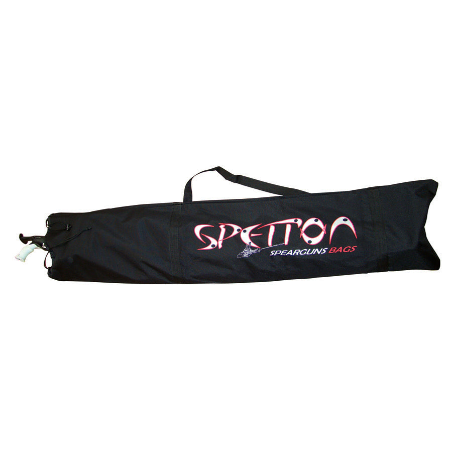Spetton Σάκος για Ψαροντούφεκα