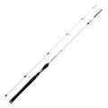 Καλάμι Sim Engineering Silent Force 1.80m / 8-17lb