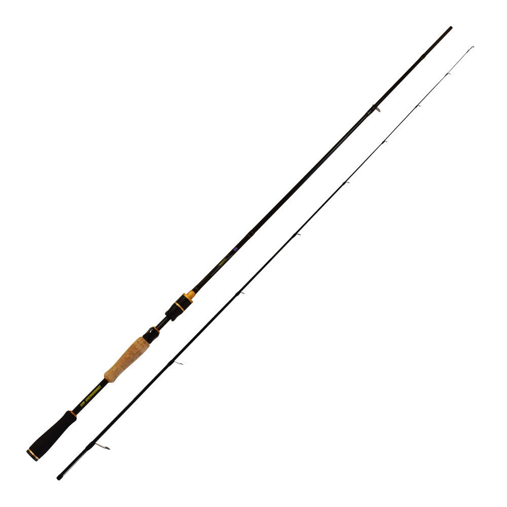 Καλάμι Sim Engineering Iwa 2.25m / 1.5-10gr
