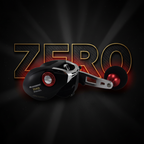 Μηχανισμός Sim Engineering Zero με αριστερό χερούλι
