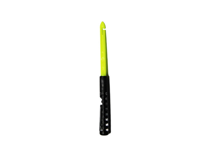 Απαγκιστρωτής RLinea 16cm
