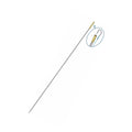 Βελόνα Δολωμάτων 2 Τεμαχίων Stonfo 1.0mm - 12cm