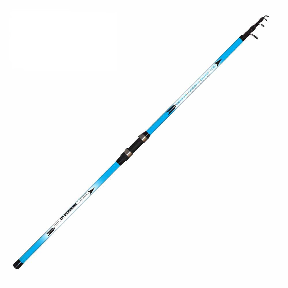 Καλάμι Sim Engineering Greek Arrow 4.20m / 100-250gr