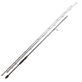 Καλάμι Sim Engineering Apollo 2.70m 4-28gr / 8-32gr