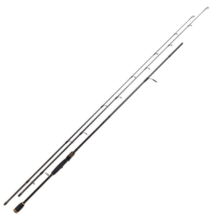 Καλάμι Sim Engineering Apollo 2.70m 4-28gr / 8-32gr