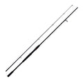 Καλάμι Sim Engineering Black Max 2.70m / 15-45gr