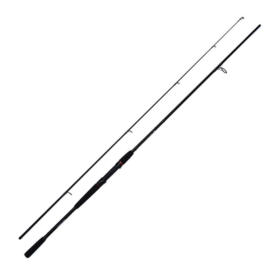 Καλάμι Sim Engineering Black Max 2.70m / 15-45gr