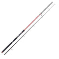 Καλάμι Sim Engineering Shore Master 3.00m / 40-170gr