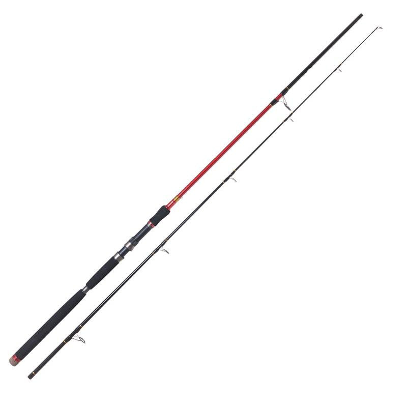 Καλάμι Sim Engineering Shore Master 3.00m / 40-170gr