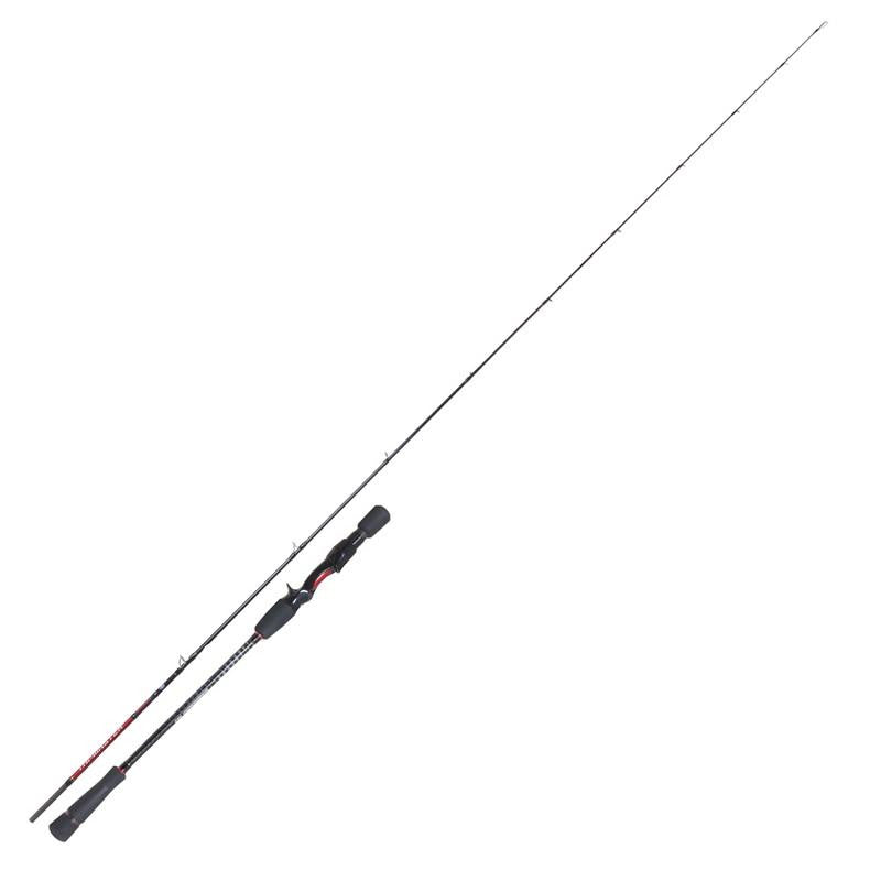 Καλάμι Sim Engineering Tai-Master 2.13m / 160gr max
