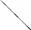 Καλάμι Pregio Libre Surf 4.20m / 70-150gr