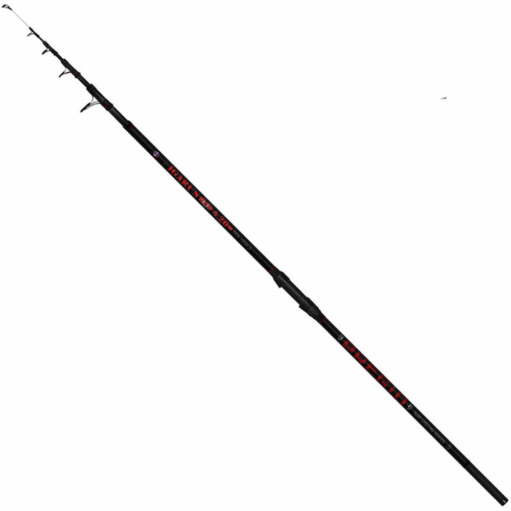 Καλάμι Pregio Icarus 180 4.20m / 80-180gr