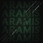 Καλάμι Surf Casting Pregio Aramis 4.20m - Πλήρης εικόνα