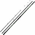 Καλάμι Pregio Aramis 4.20m / 80-200gr