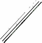 Καλάμι Pregio Aramis 4.20m / 80-200gr