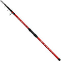 Καλάμι Pregio Matrix 3.00m / 40-100gr