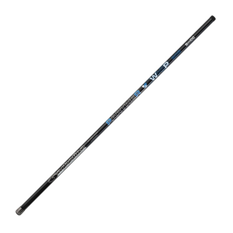 Καλάμι Απίκο Garbolino Partner Whip 308 5.00m / 10-30gr