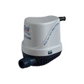 ΑΝΤΛΙΑ ΣΕΝΤΙΝΑΣ ΑΥΤΟΜΑΤΗ 1500GPH 12V 29mm