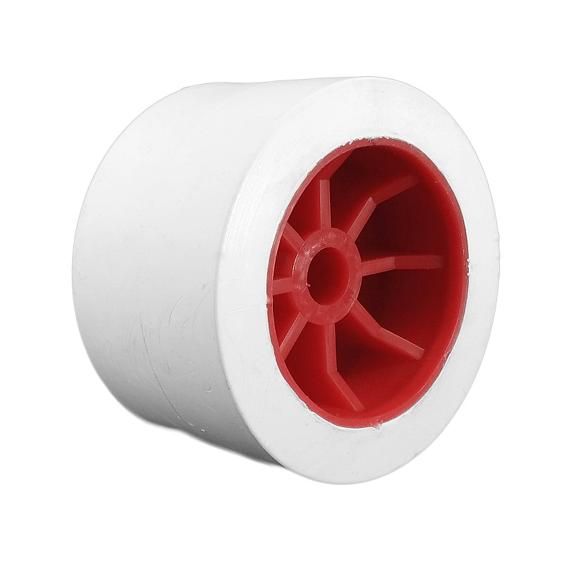 ΡΑΟΥΛΟ ΤΡΕΙΛΕΡ ΠΛΕΥΡΙΚΟ ΛΑΣΤΙΧΟ L115 x W70mm Φ17mm