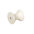 ΡΑΟΥΛΟ ΠΛΩΡΗΣ ΛΕΥΚΟ L78 x W75mm