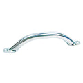 ΧΕΙΡΟΛΑΒΗ INOX SS316 31cm