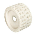 ΡΑΟΥΛΟ ΠΛΕΥΡΙΚΟ ΛΑΣΤΙΧΟ L90 x W60mm Φ17mm