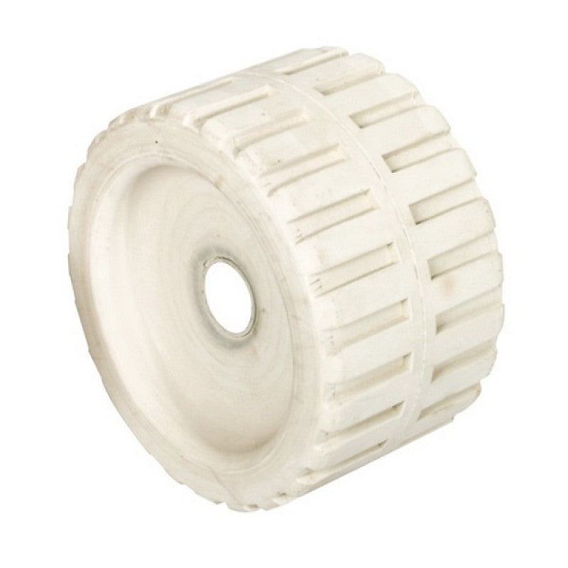 ΡΑΟΥΛΟ ΠΛΕΥΡΙΚΟ ΛΑΣΤΙΧΟ L90 x W60mm Φ17mm