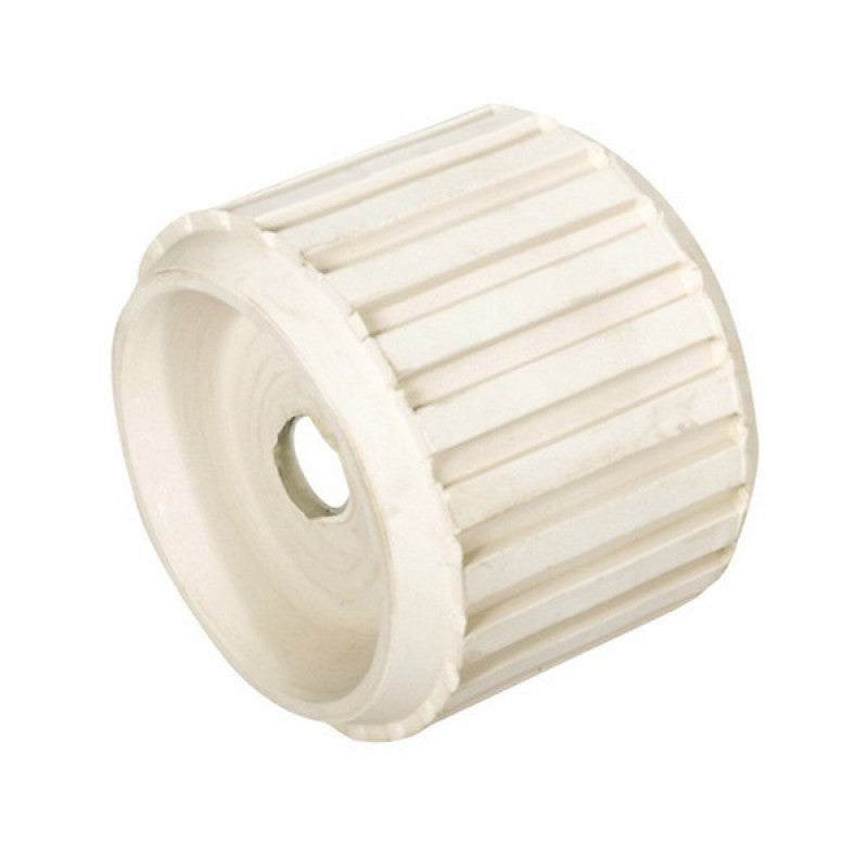 ΡΑΟΥΛΟ ΠΛΕΥΡΙΚΟ ΛΑΣΤΙΧΟ L105 x W82mm Φ17mm
