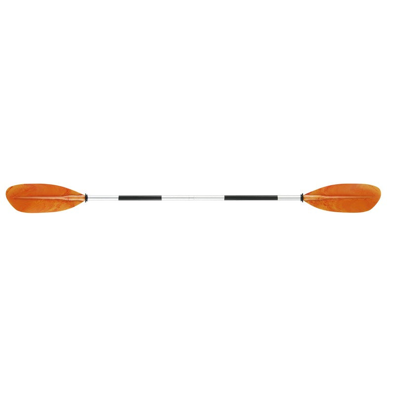 ΚΟΥΠΙ ΚΑΝΟ ΠΟΤΟΚΑΛΙ 230cm Φ28