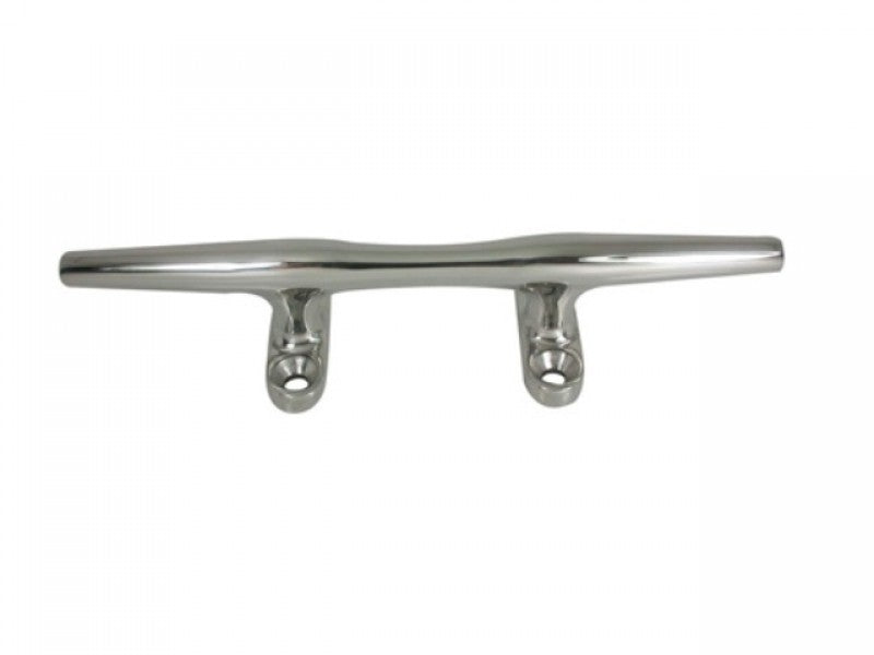 ΚΟΤΣΑΝΕΛΟ ΔΕΣΤΡΑ INOX 10cm