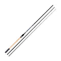 Καλάμι Garbolino Silver Bullet Match 4.50m / 7-20gr