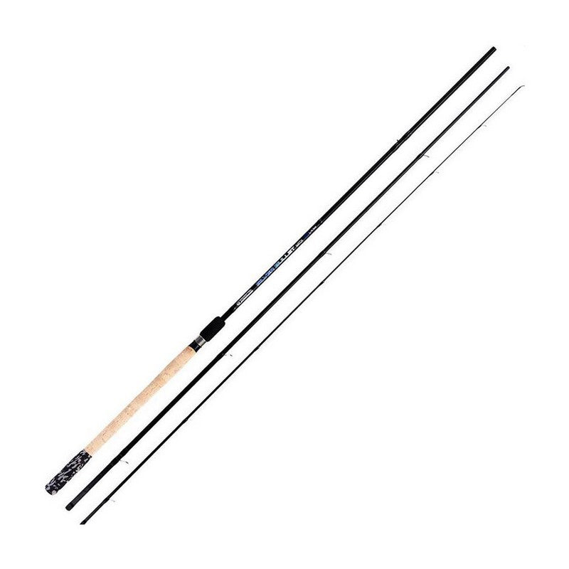 Καλάμι Garbolino Silver Bullet Match 4.50m / 7-20gr