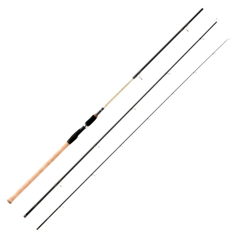 Καλάμι Vega Stratos Match 1310 3.90m / 5-12gr