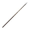 Καλάμι Vega Agilis Match 0834 4.20m / 5-30gr
