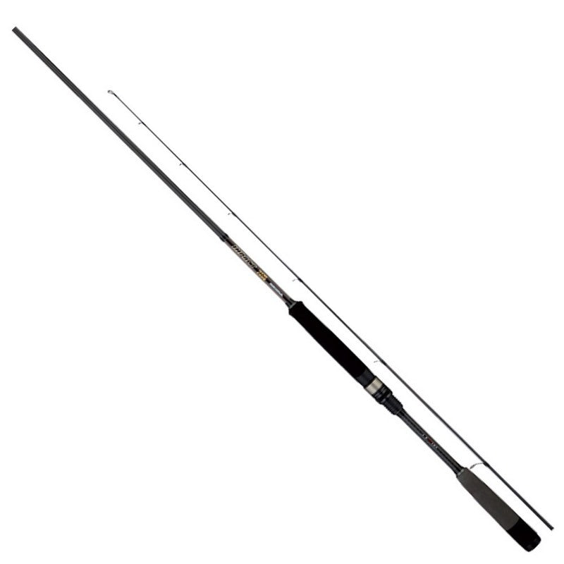 Καλάμι Banax Impact Spin 2.28m / 7-28gr