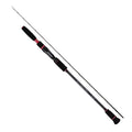 Καλάμι Banax Commander Slow Jigging 1.96m / 50-120gr