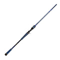 Καλάμι Sakura Shukan Tenya Casting 2.44m / 20-100gr
