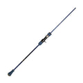 Καλάμι Sakura Shukan Slow Pitch Jig Casting 1.98m / 150-300gr